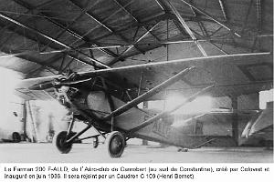 37 - Aero-clubs (6)_000031